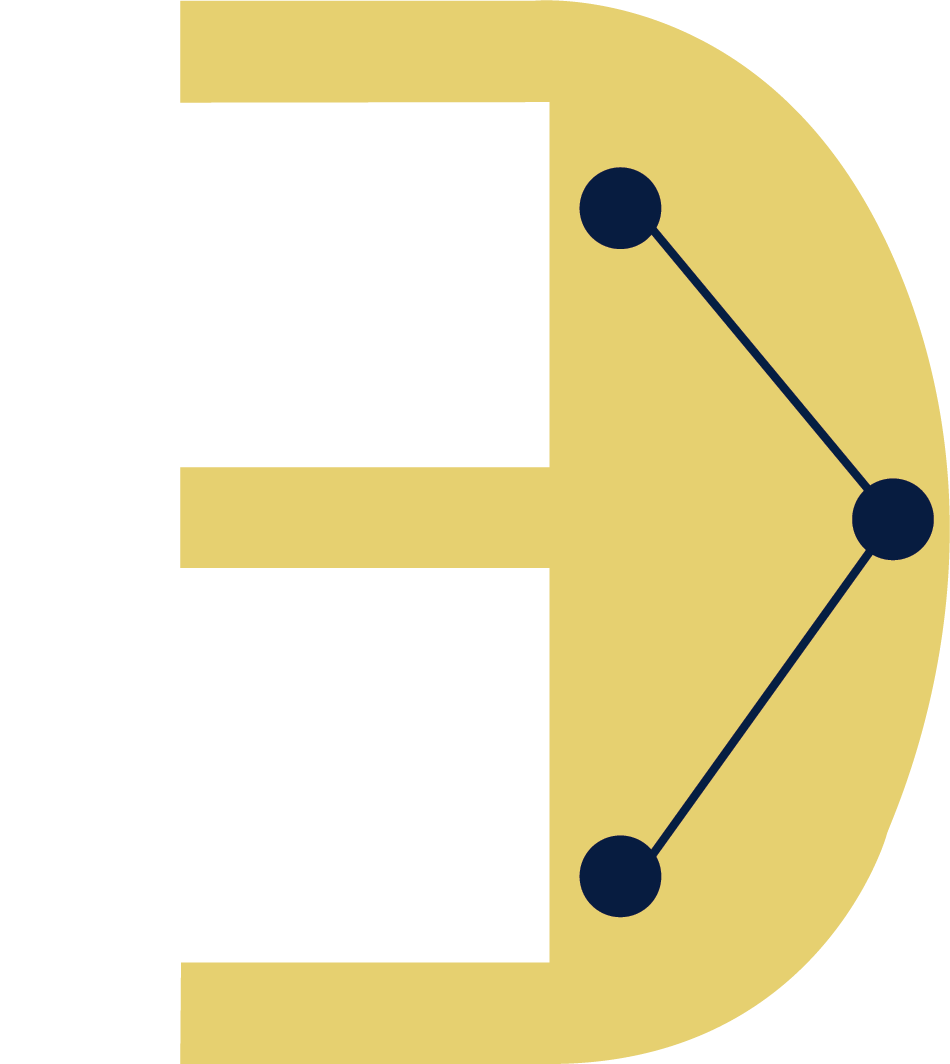 Endodirect